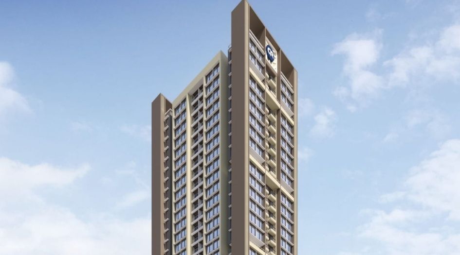 CR-Meluha-Gallery-Elevation-2
