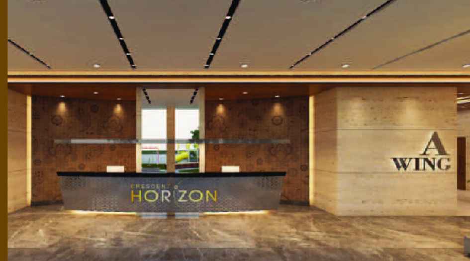 Crescent-Horizon-entrance-reception-area