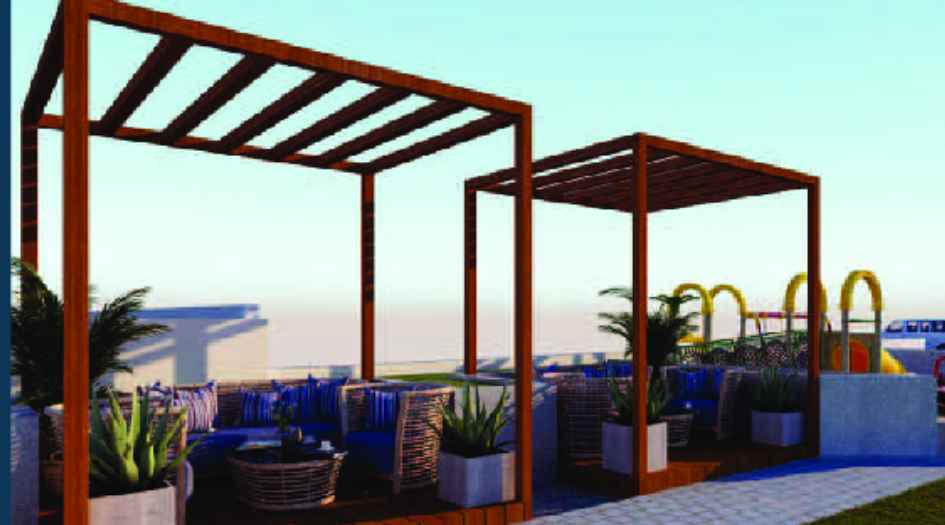 Crescent-Horizon-rooftop-area