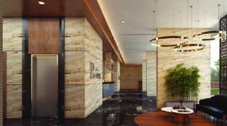Crescent-Horizon-lobby-area