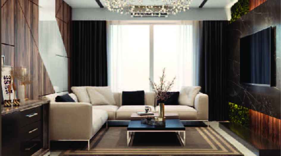 Crescent-Horizon-living-room