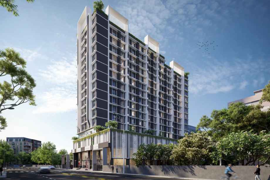 Crescent-Silverwoods-Elevation-Image