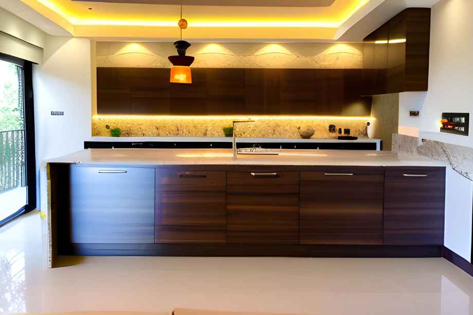 Crescent-Silverwoods-Kitchen