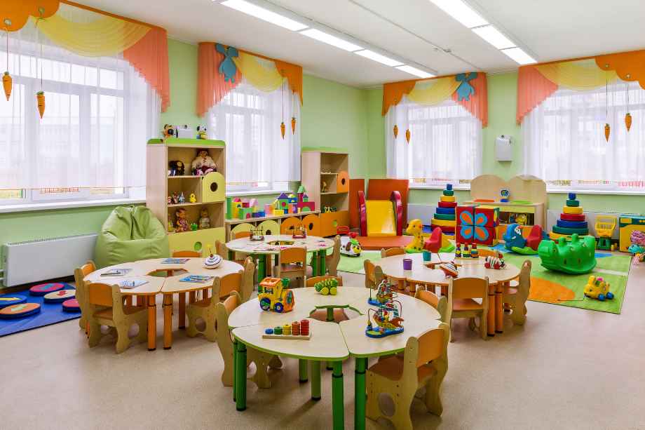 Crescent-Silverwoods-Amenities-Creche