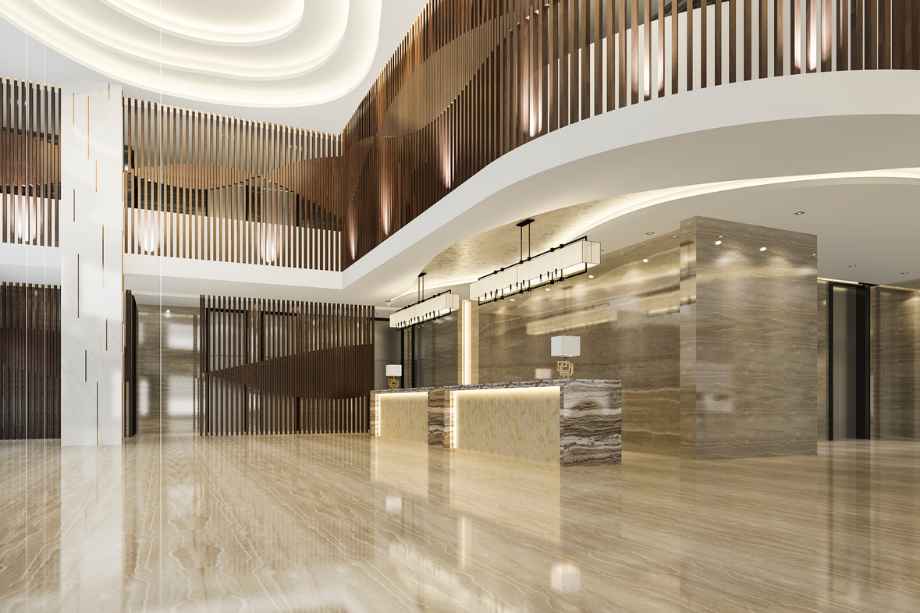 Crescent-Silverwoods-Amenities-Entrance-Lobby