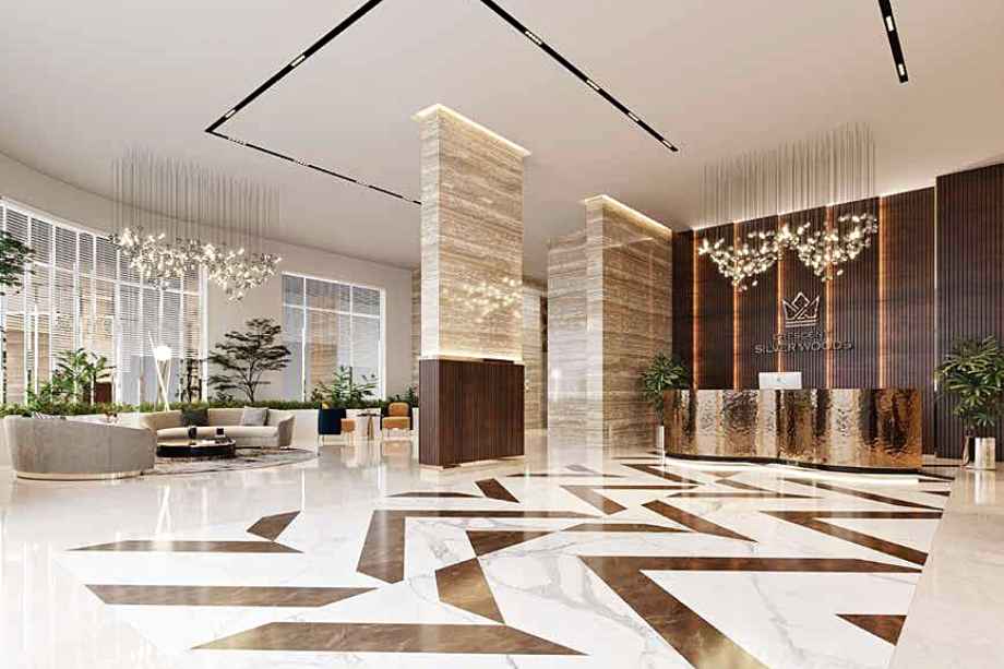 Crescent-Silverwoods-Amenities-Grand-Entrance-Lobby