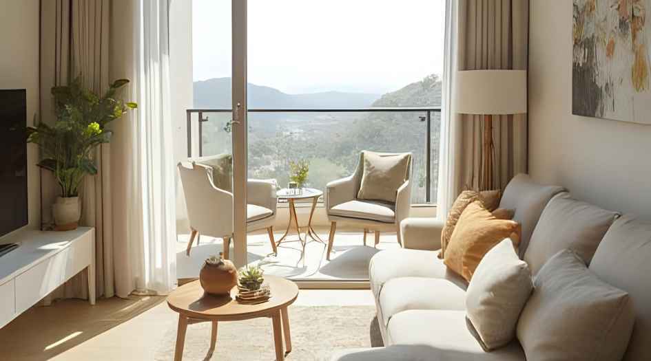 Crystal-Prime-Meridian-Living-room