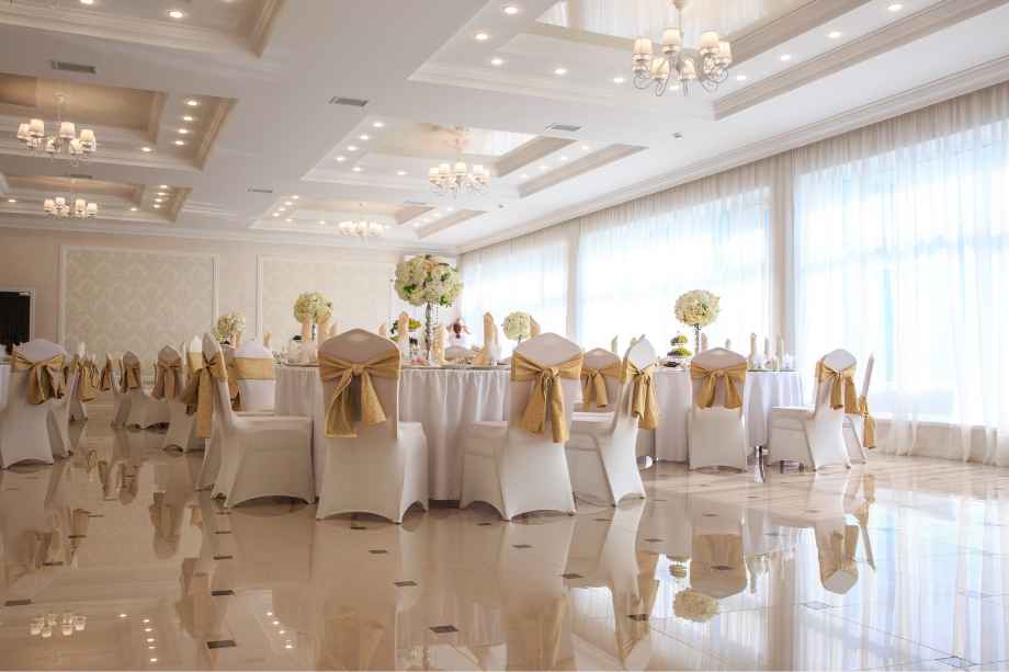 Crystal-Prime-Meridian-Amenities-Banquet-Hall