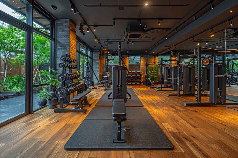 Crystal-Prime-Meridian-Amenities-Fitness-Centre