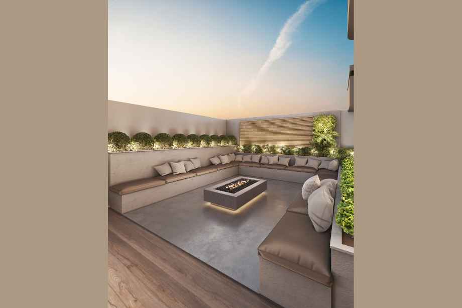 Crystal-Prime-Meridian-Amenities-Recreation-zone