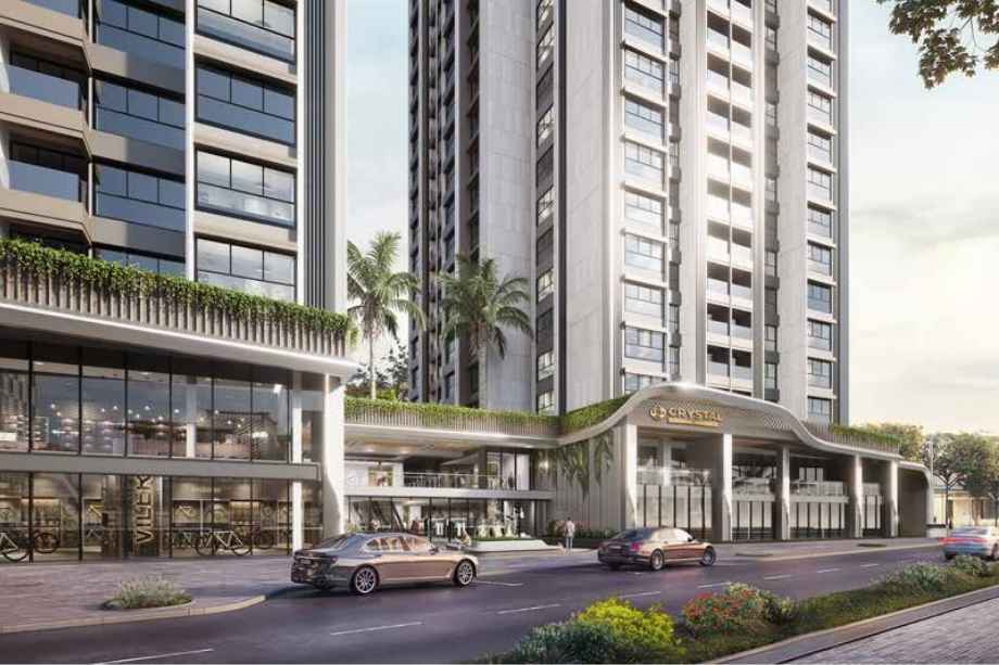 Crystal-Prime-Meridian-Amenities-Retail