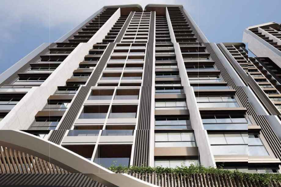 Crystal-Prime-Meridian-Elevation-Image