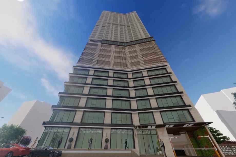 Crystal-Progressive-Sukruti-Samyra-Elevation-5