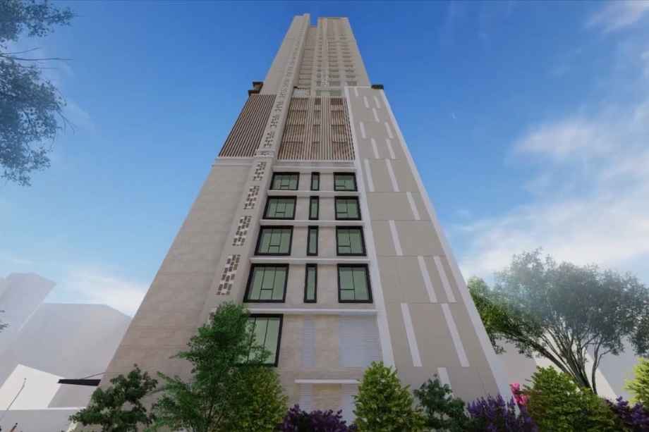 Crystal-Progressive-Sukruti-Samyra-Elevation-6