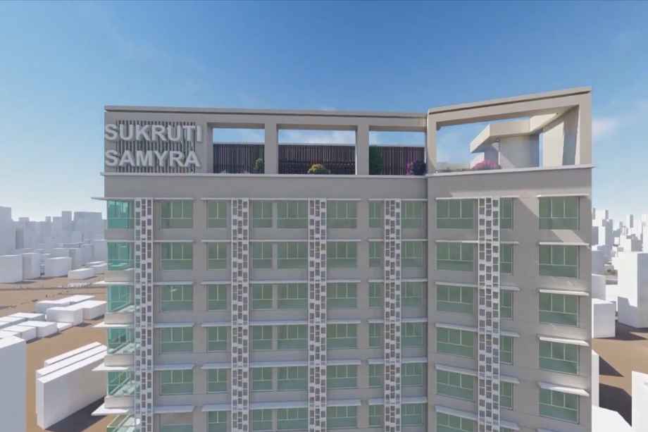 Crystal-Progressive-Sukruti-Samyra-Elevation-7