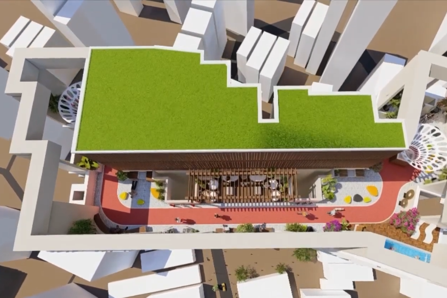 Crystal-Progressive-Sukruti-Rooftop-Amenities