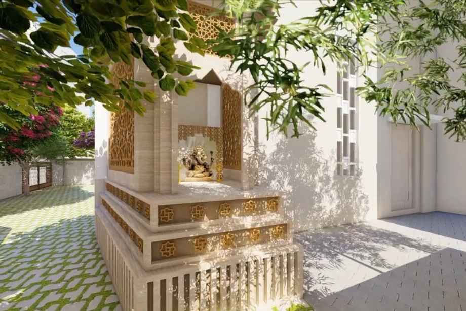 Crystal-Progressive-Sukruti-Samyra-Temple