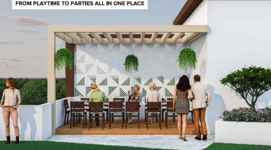 Elite-Platinum-Amenities