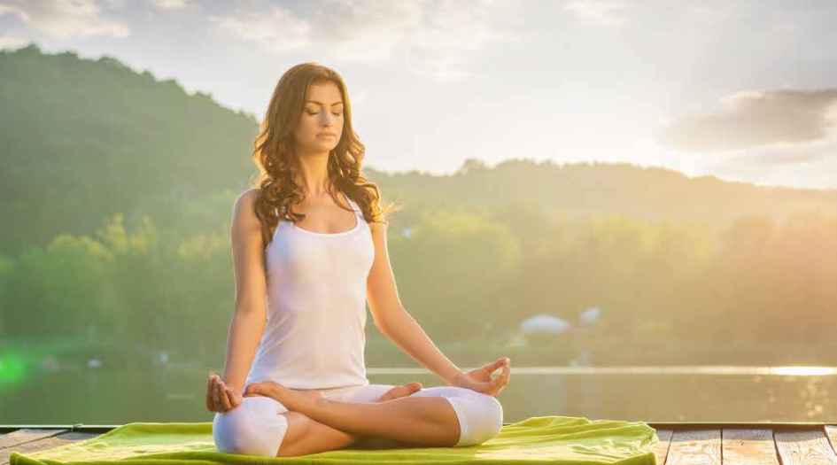 Darshan-Aura-Amenities-Yoga-Deck