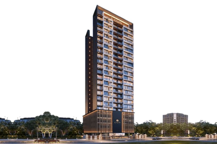 Dashanzi-Ce-La-Vie-External-Gallery-Elevation