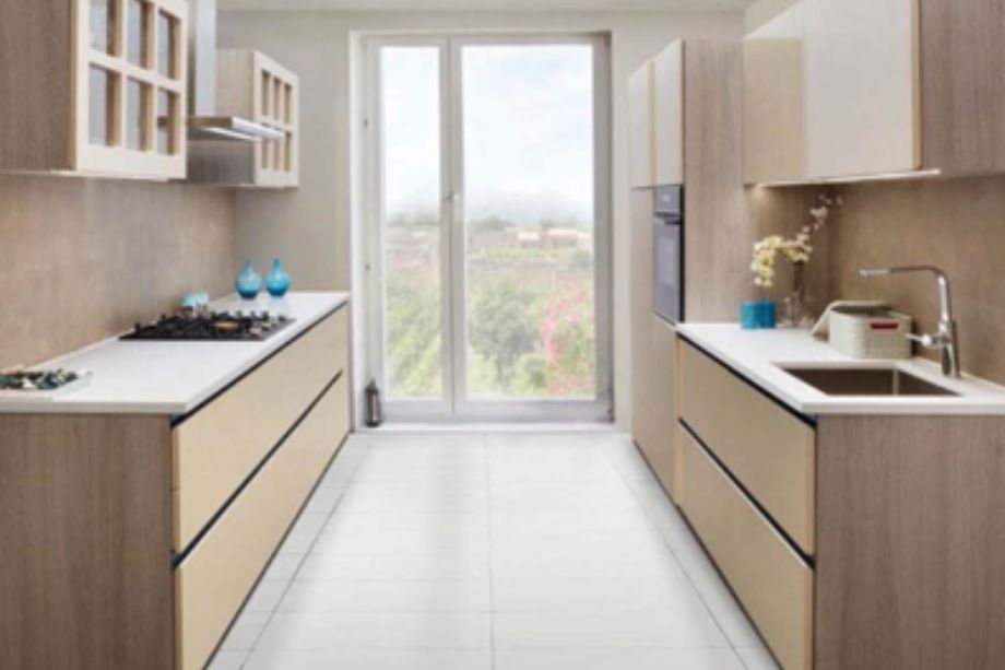 Dashanzi-Ce-La-Vie-Gallery-Internal-Kitchen
