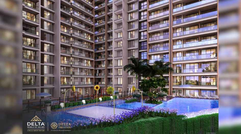 Delta-Prestige-Elevation-Closeup-View