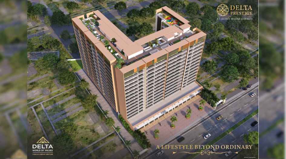 Delta-Prestige-Elevation-Top-View