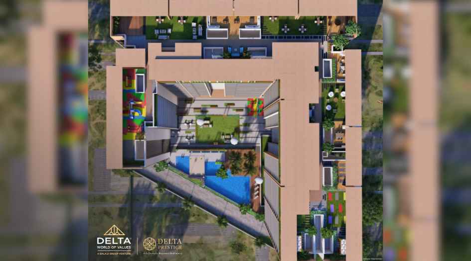 Delta-Prestige-Rooftop-Amenities-View