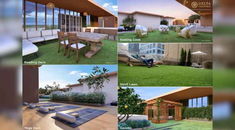 Delta-Prestige-Reading-Deck-Seating-Cove-Gazebo-Yoga-Deck