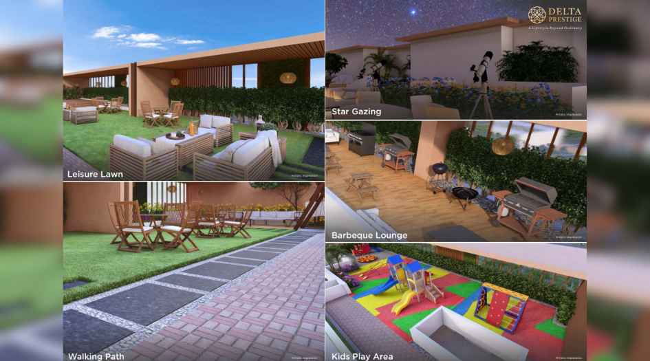 Delta-Prestige-Leisure-Lawn-Walking-path-Kids-Play-Area