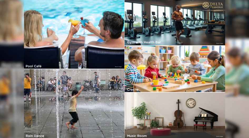 Delta-Prestige-Pool-cafe-Creche-Gym-Music-Room-Raindance