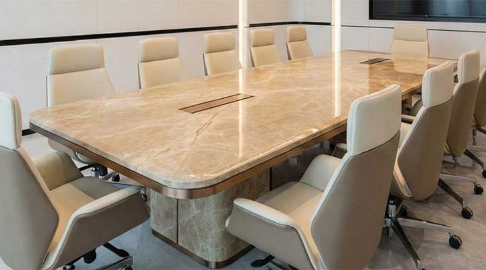 Delta-Venus-BKC-2-Banner-2