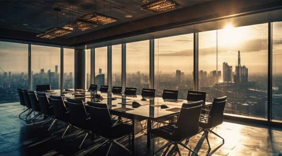 Delta-Venus-BKC-2-Meeting-Room