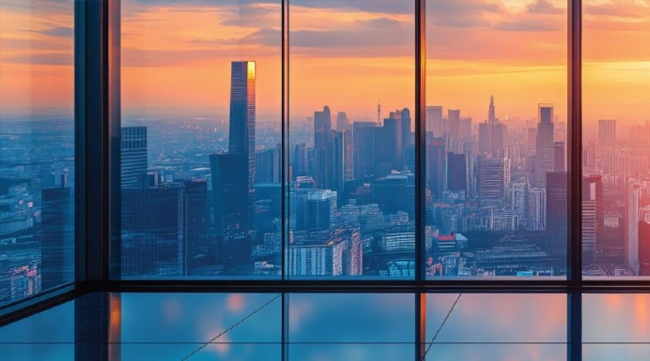 Delta-Venus-BKC-2-Office-View