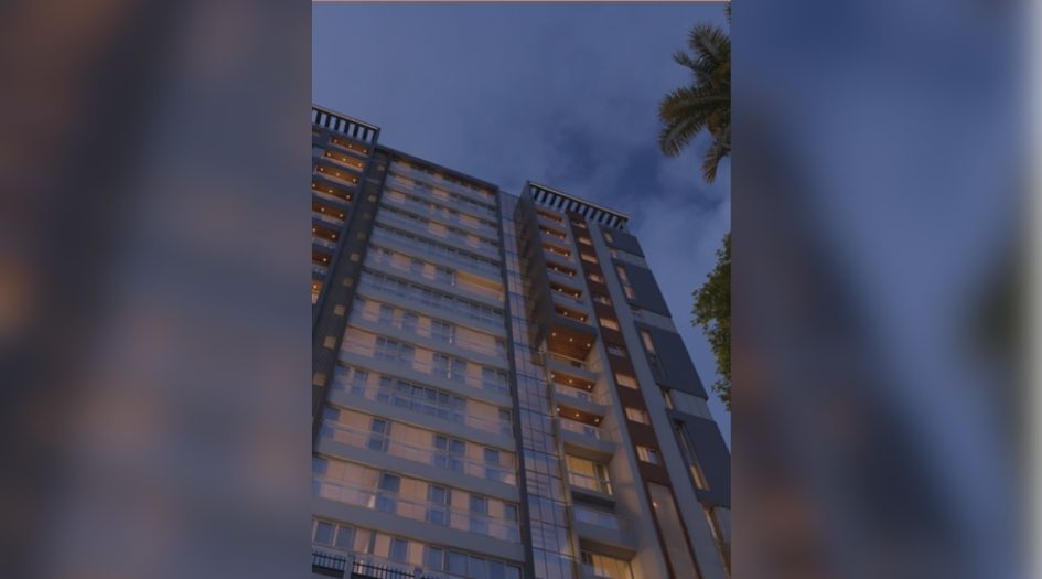 Shikshak-Society-Elevation-1