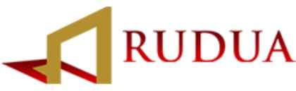 Rudua Realty Logo