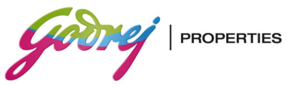 Godrej Properties Logo