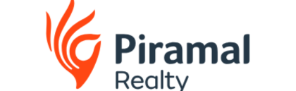 Piramal Realty Logo