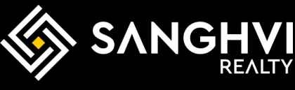 Sanghvi Realty Logo