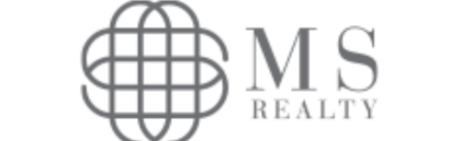 MS Realty Logo