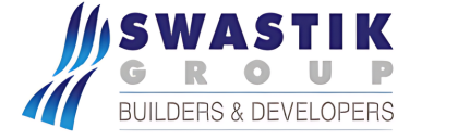 Swastik Group Logo