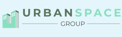 Urban Space Group Logo