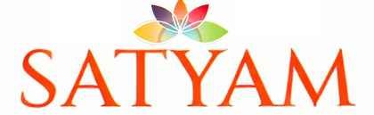 Satyam Lifescapes LLP Logo