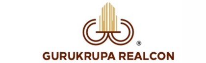 Gurukrupa Logo