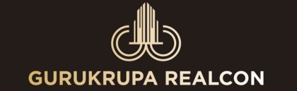 Gurukrupa Logo