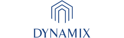 Dynamix Group Logo