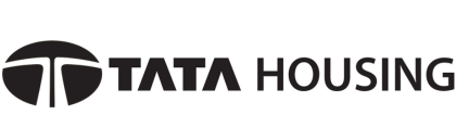 TATA Housing Logo