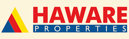 Haware Properties Logo