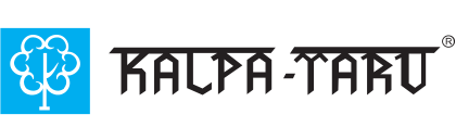 Kalpataru Group Logo