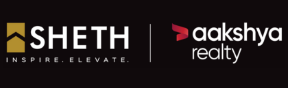 Sheth Realty Logo